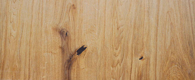 LHD Floory Markant natur