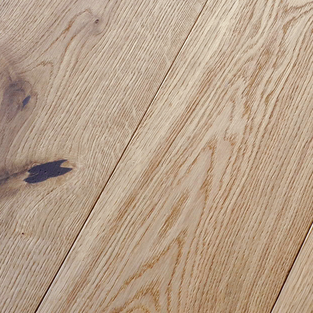 Floory Eiche Markant geölt