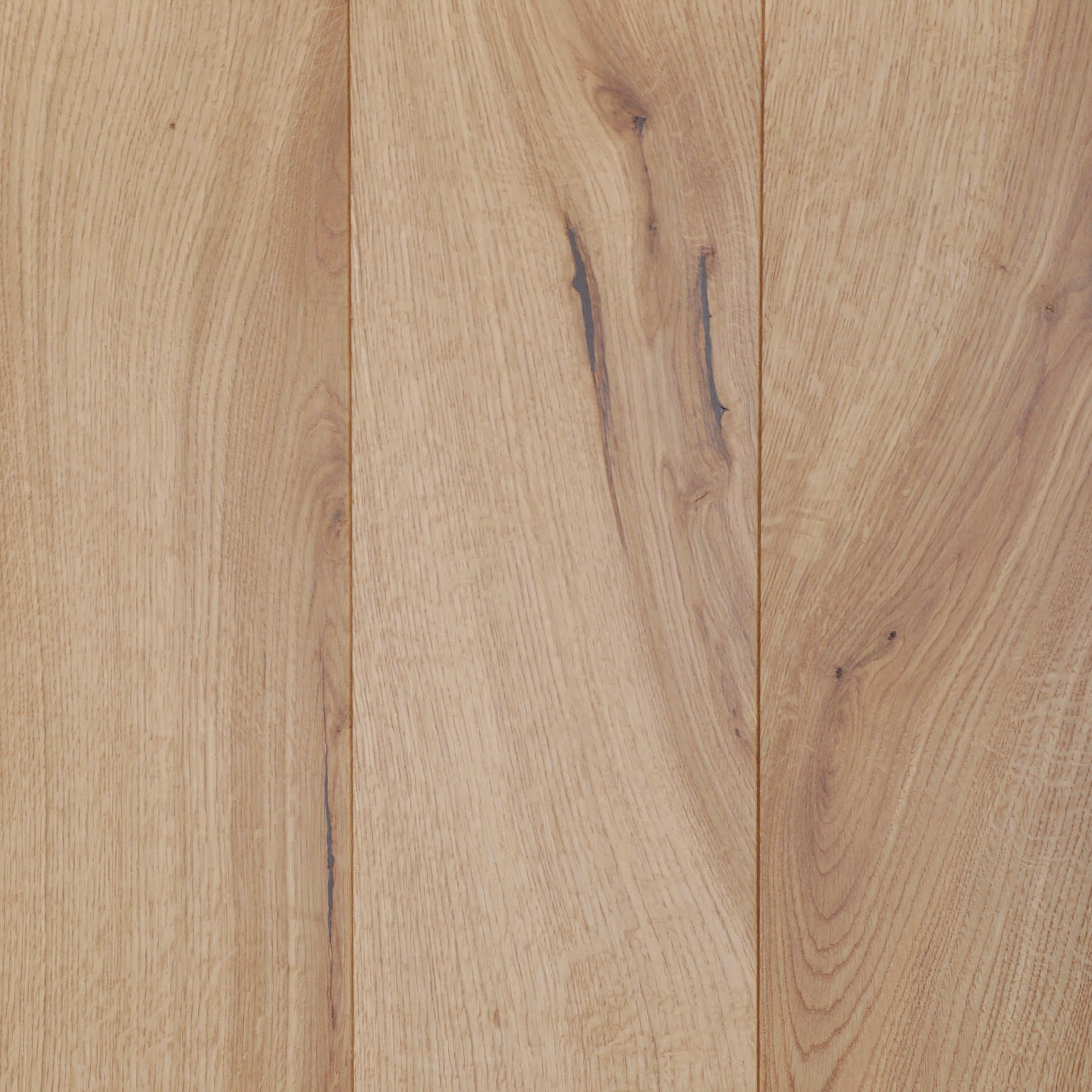 Jura Eiche astig-rustic geölt