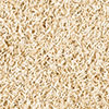 hellbeige