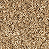 sand