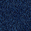 kobalt
